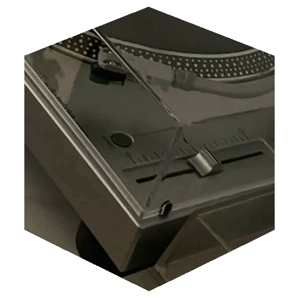 DJ Tools  gif