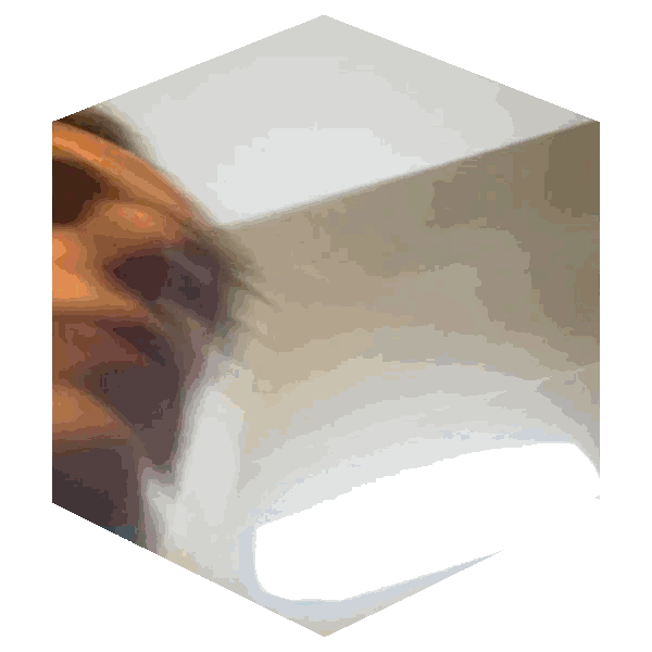 Mix  gif